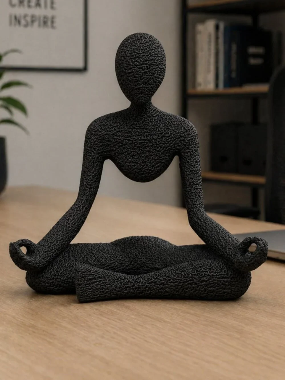 N/A dd calm